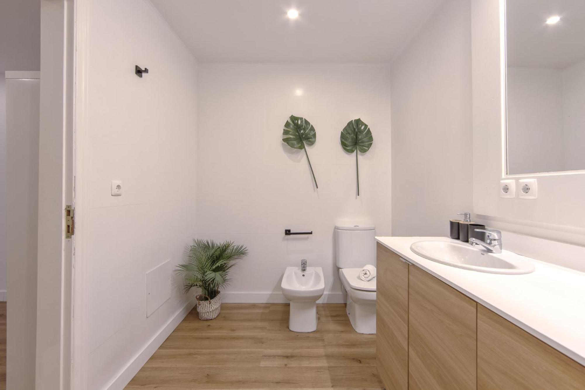 Apartamento Bairro Alto Design By Homing Lisboa