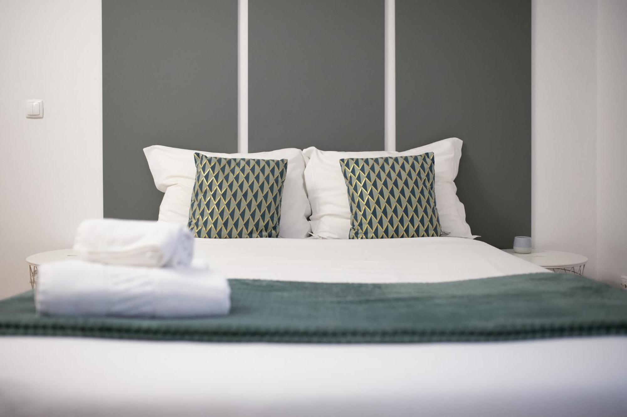 Bairro Alto Design By Homing * Lisboa