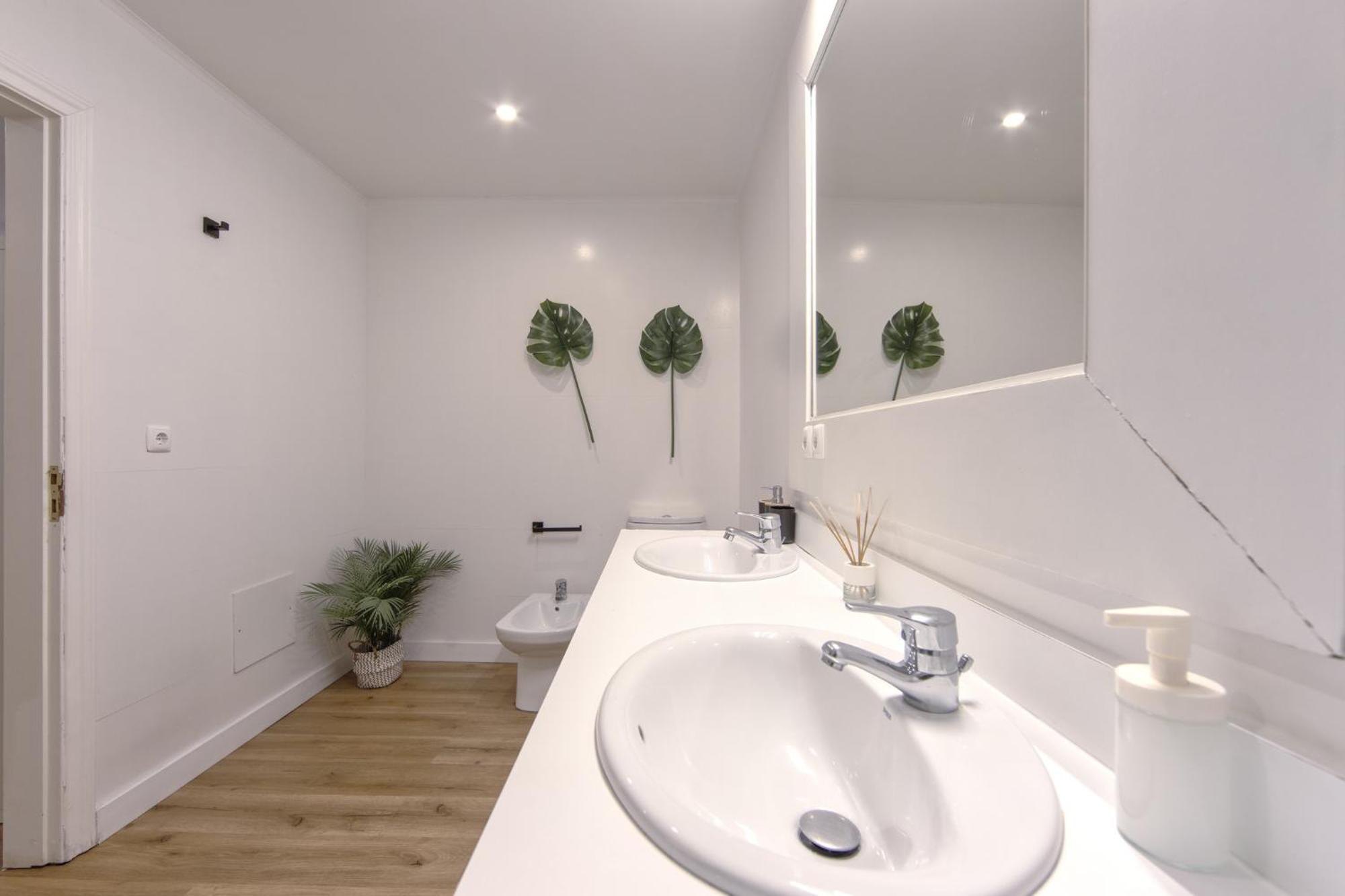 Bairro Alto Design By Homing * Lisboa