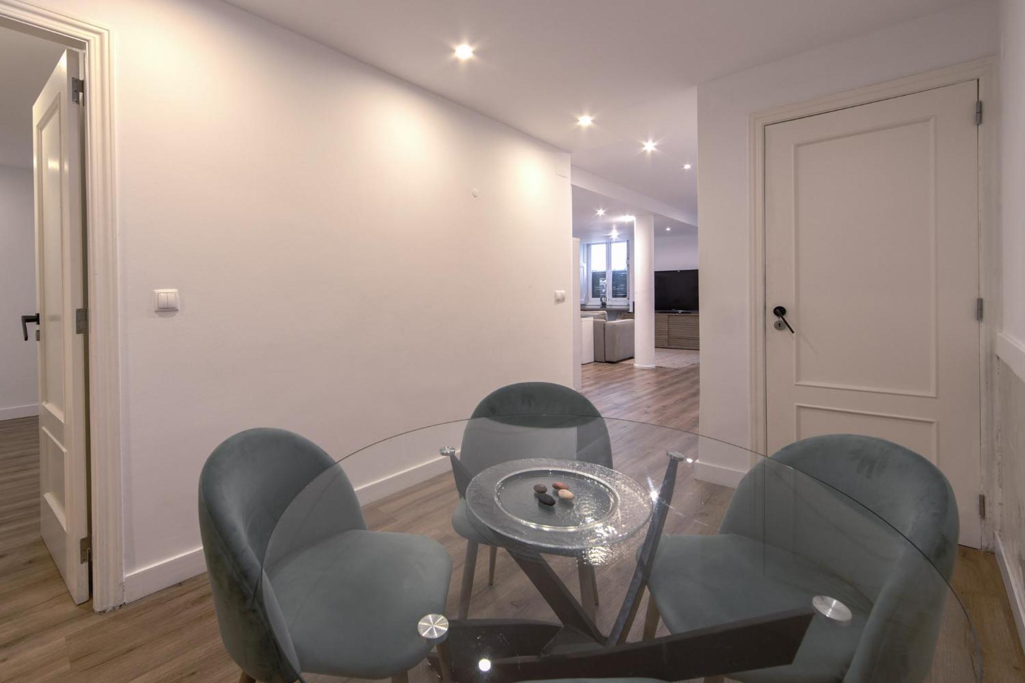 Bairro Alto Design By Homing Lisboa