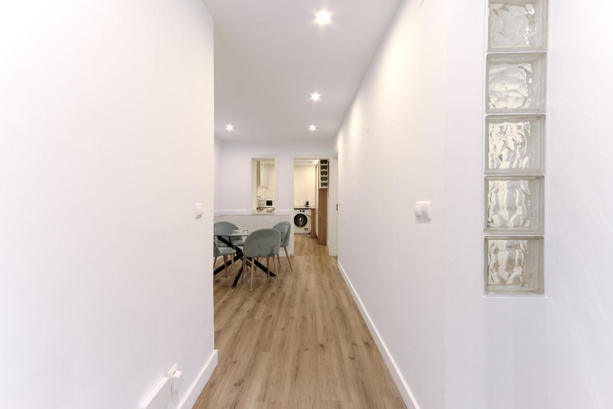 Bairro Alto Design By Homing Apartamento *