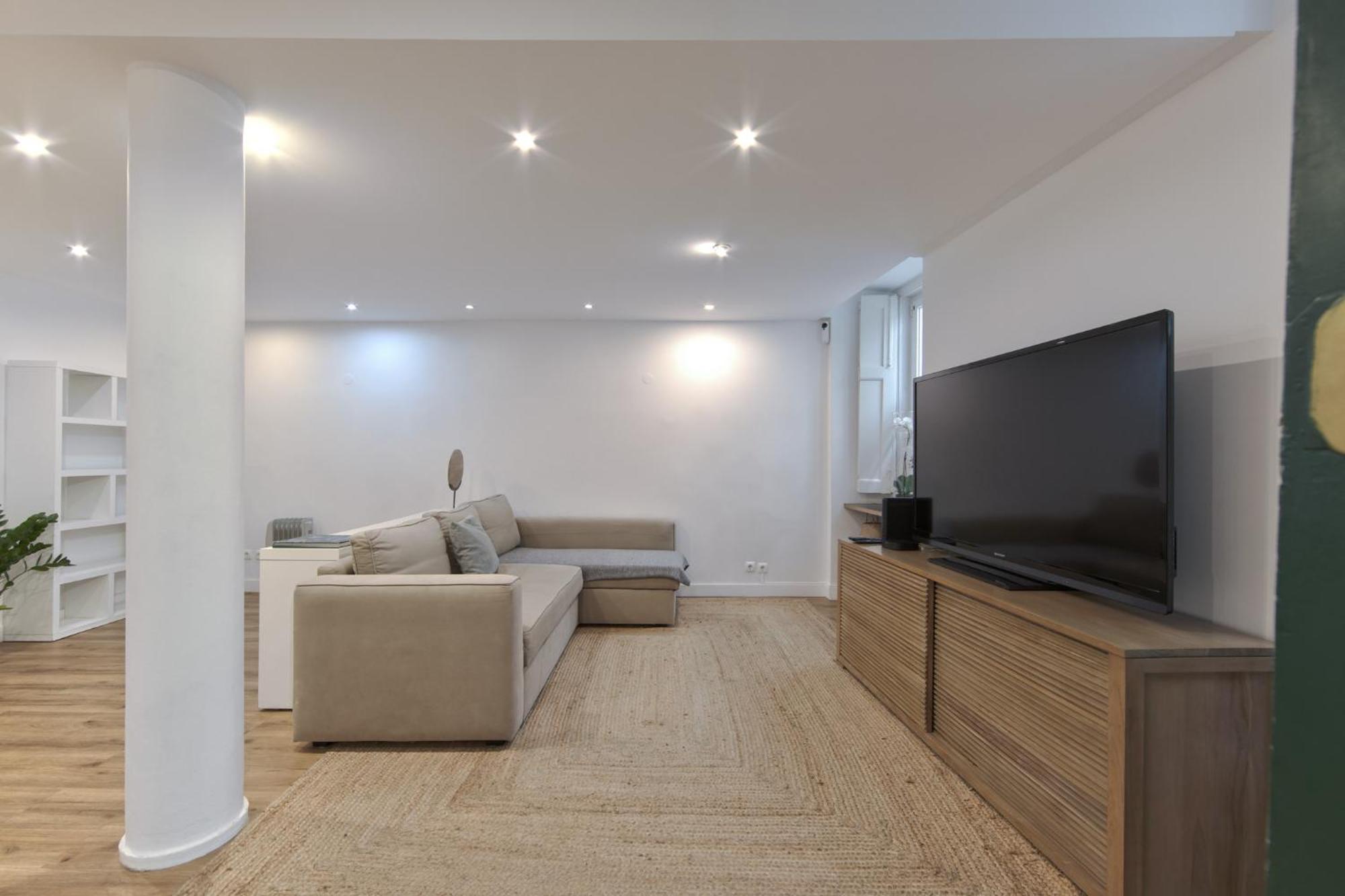 Bairro Alto Design By Homing * Lisboa