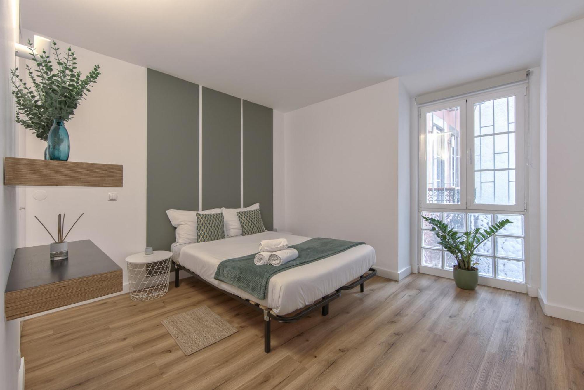 Apartamento Bairro Alto Design By Homing *